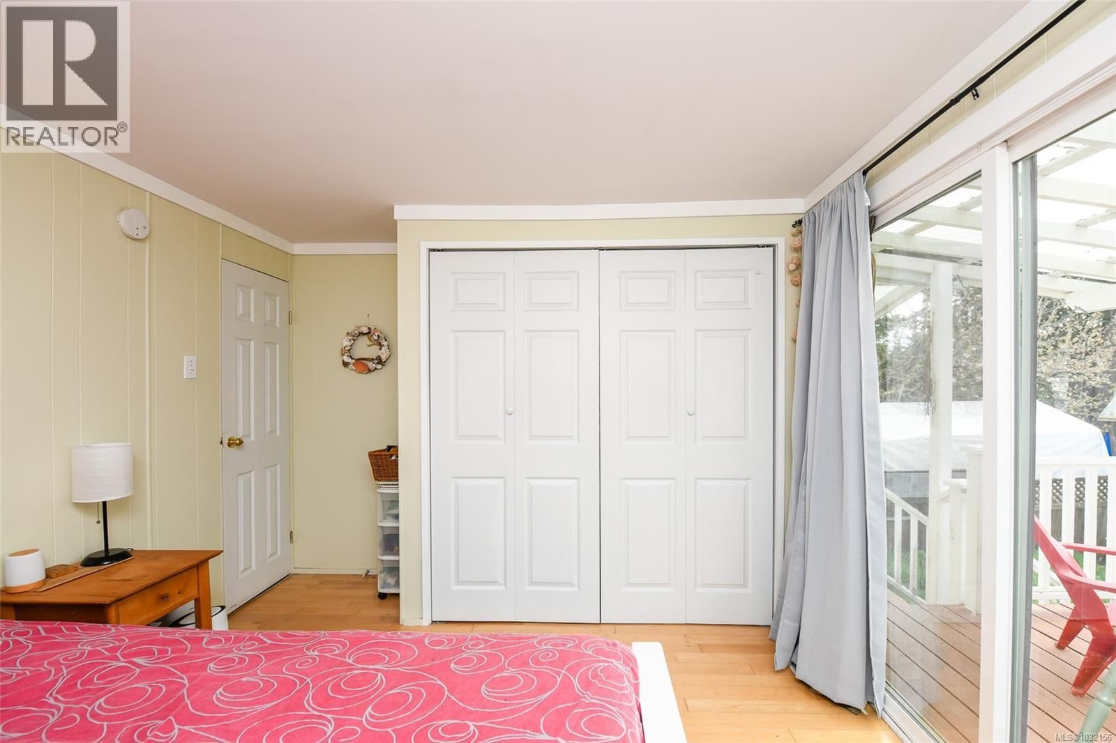 2723 PENRITH AVENUE Image 12