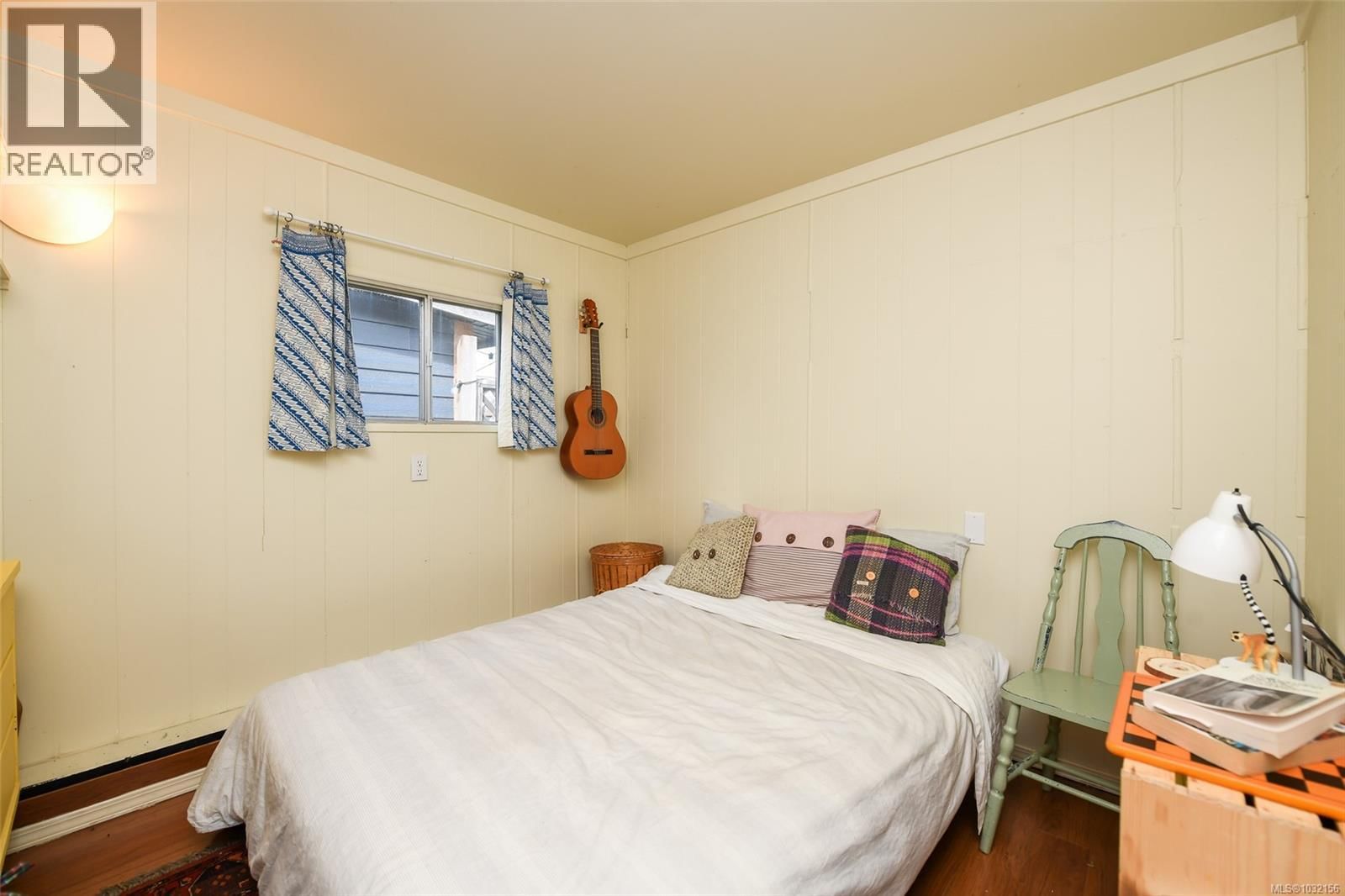 2723 PENRITH AVENUE Image 14