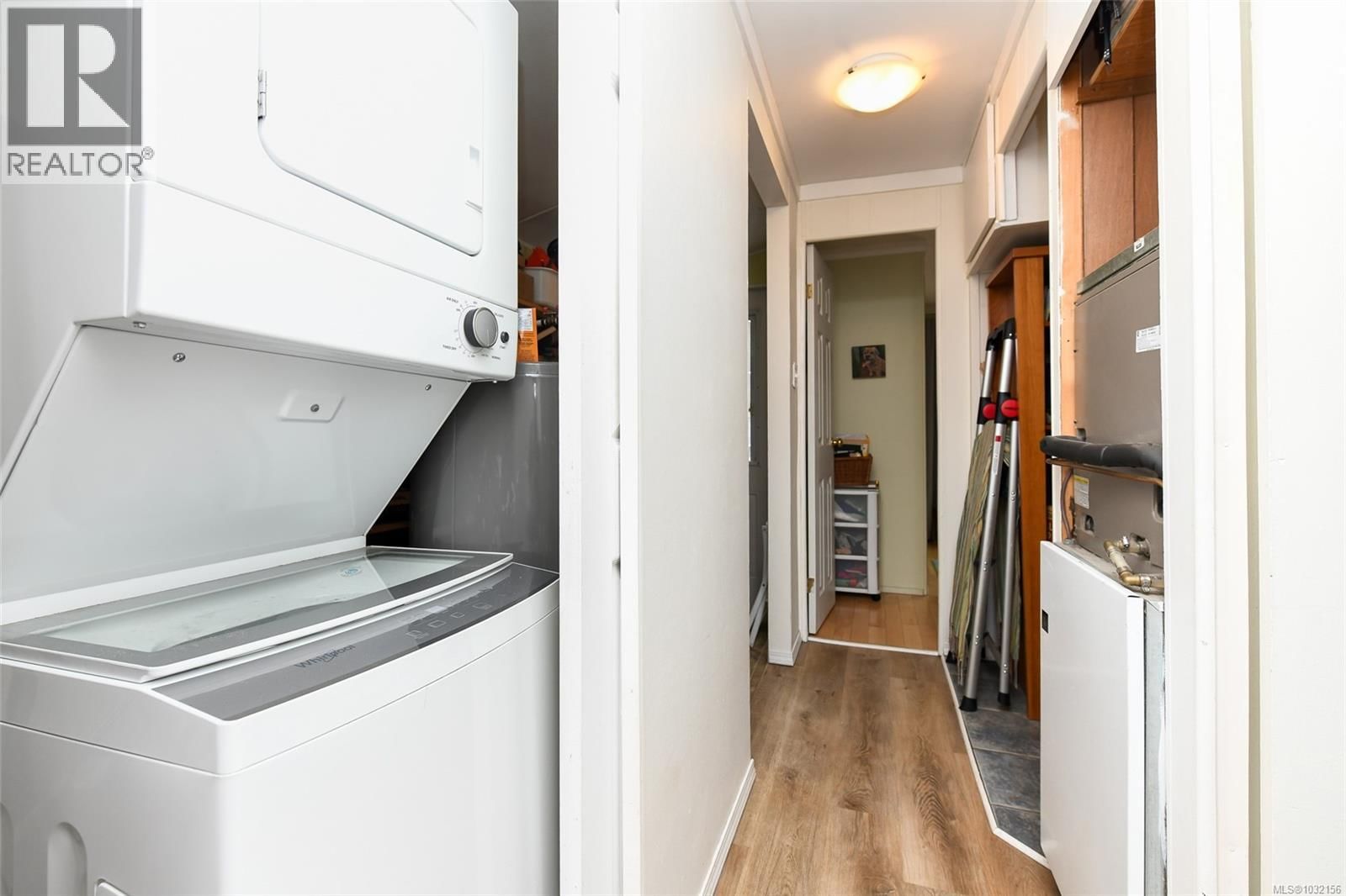 2723 PENRITH AVENUE Image 16