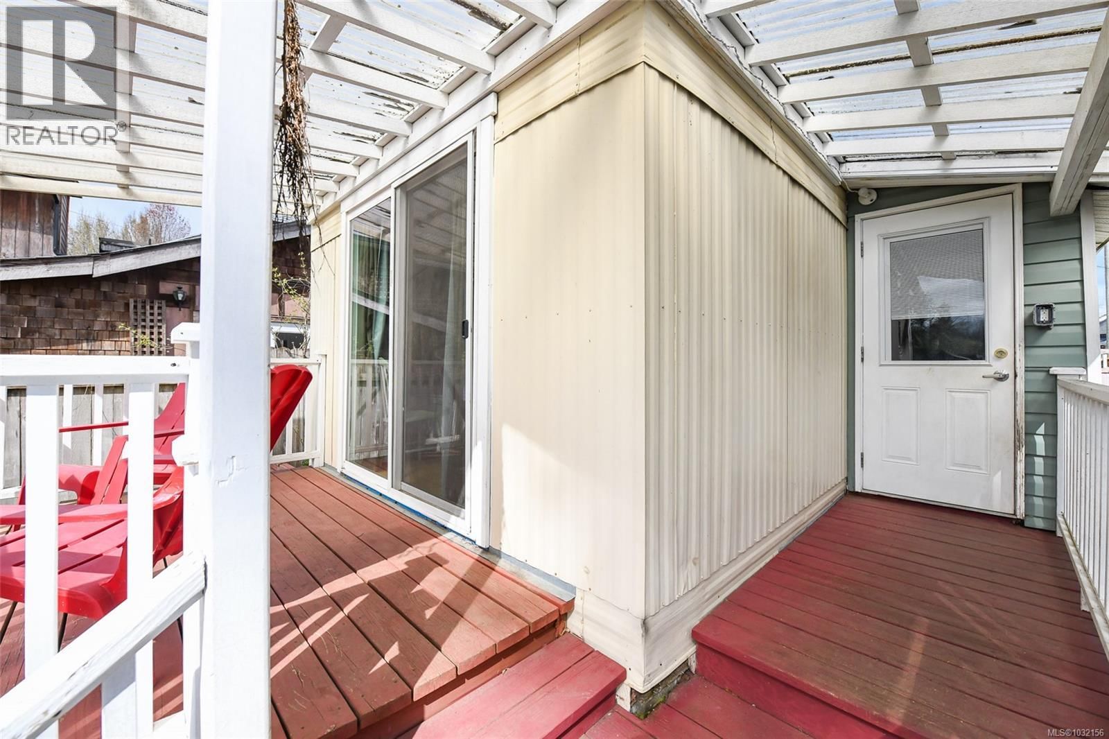 2723 PENRITH AVENUE Image 19