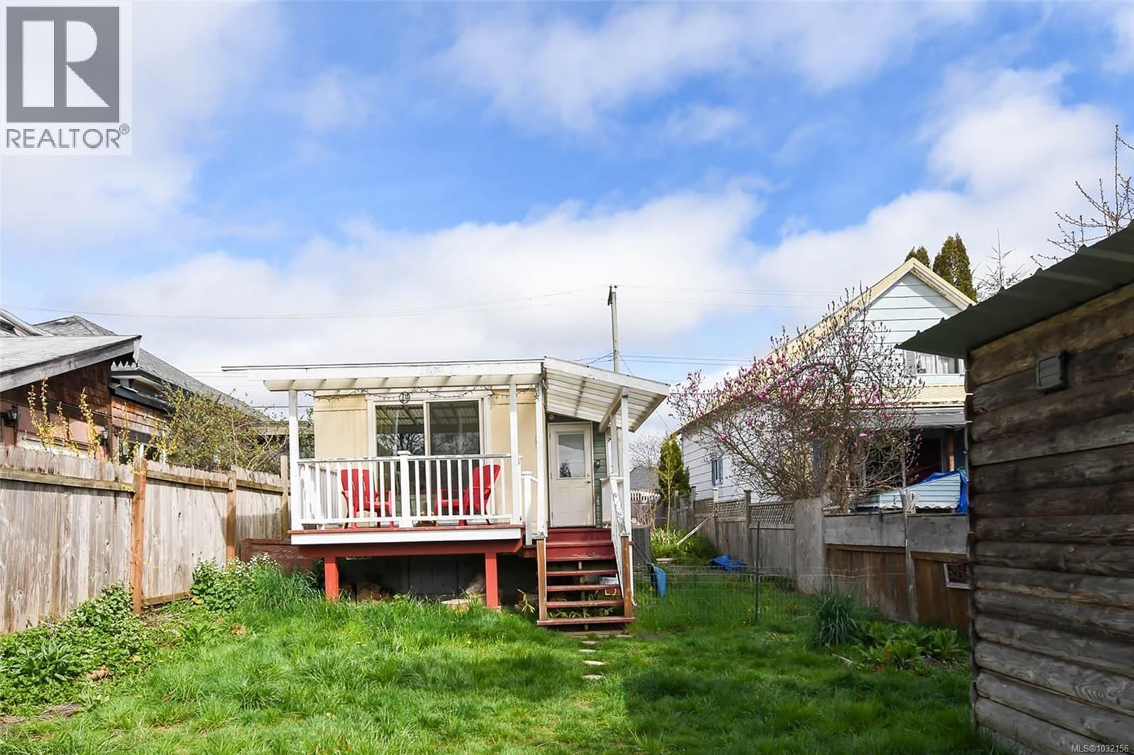 2723 PENRITH AVENUE Image 2