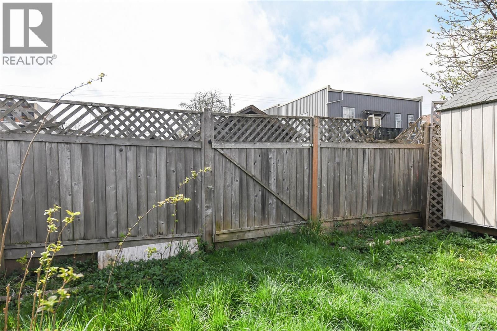 2723 PENRITH AVENUE Image 21