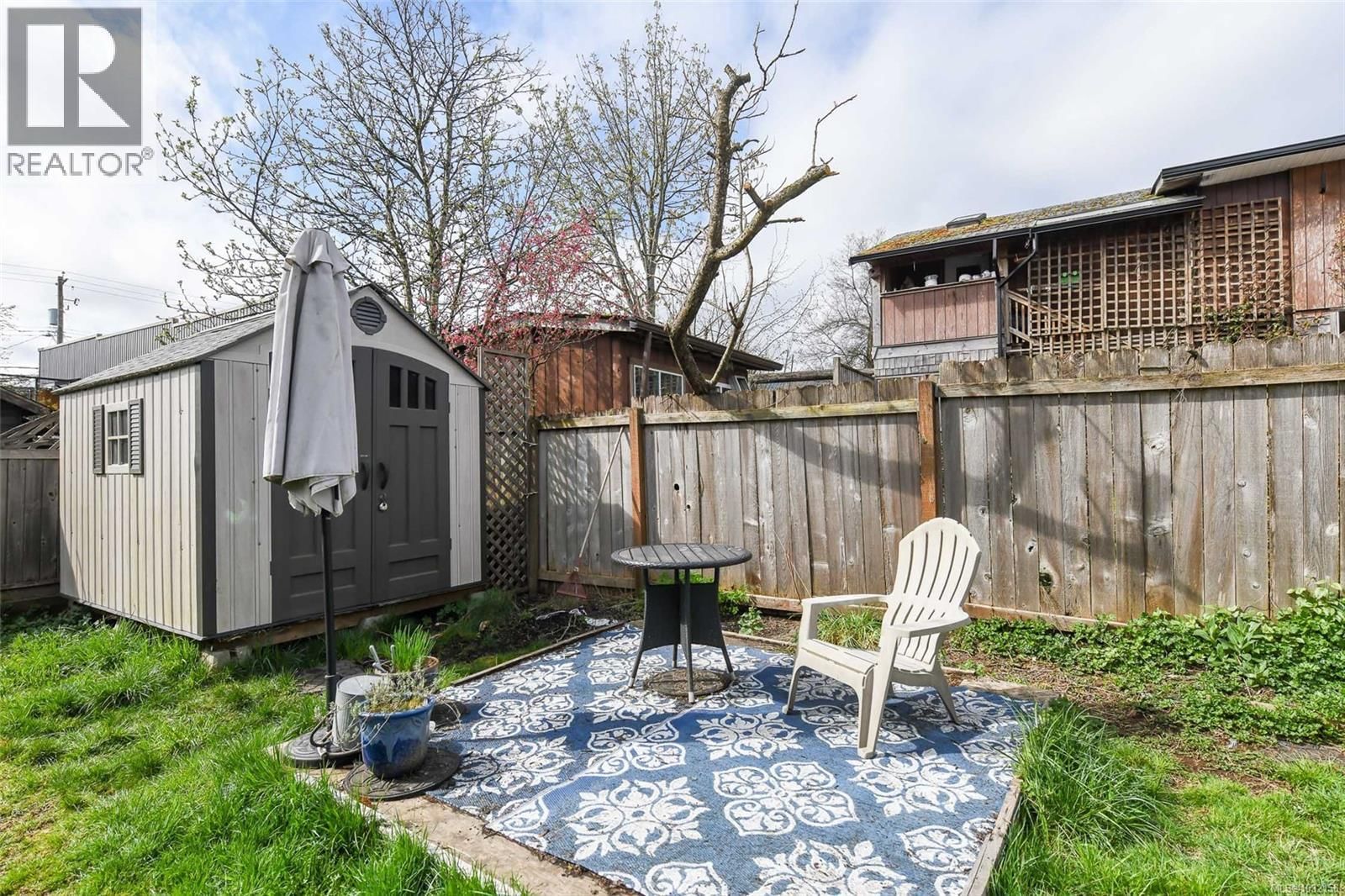 2723 PENRITH AVENUE Image 22