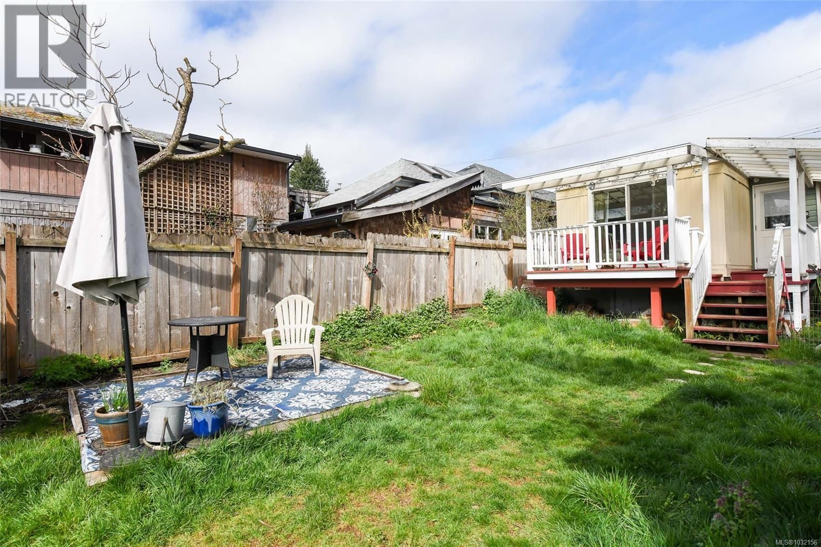 2723 PENRITH AVENUE Image 23