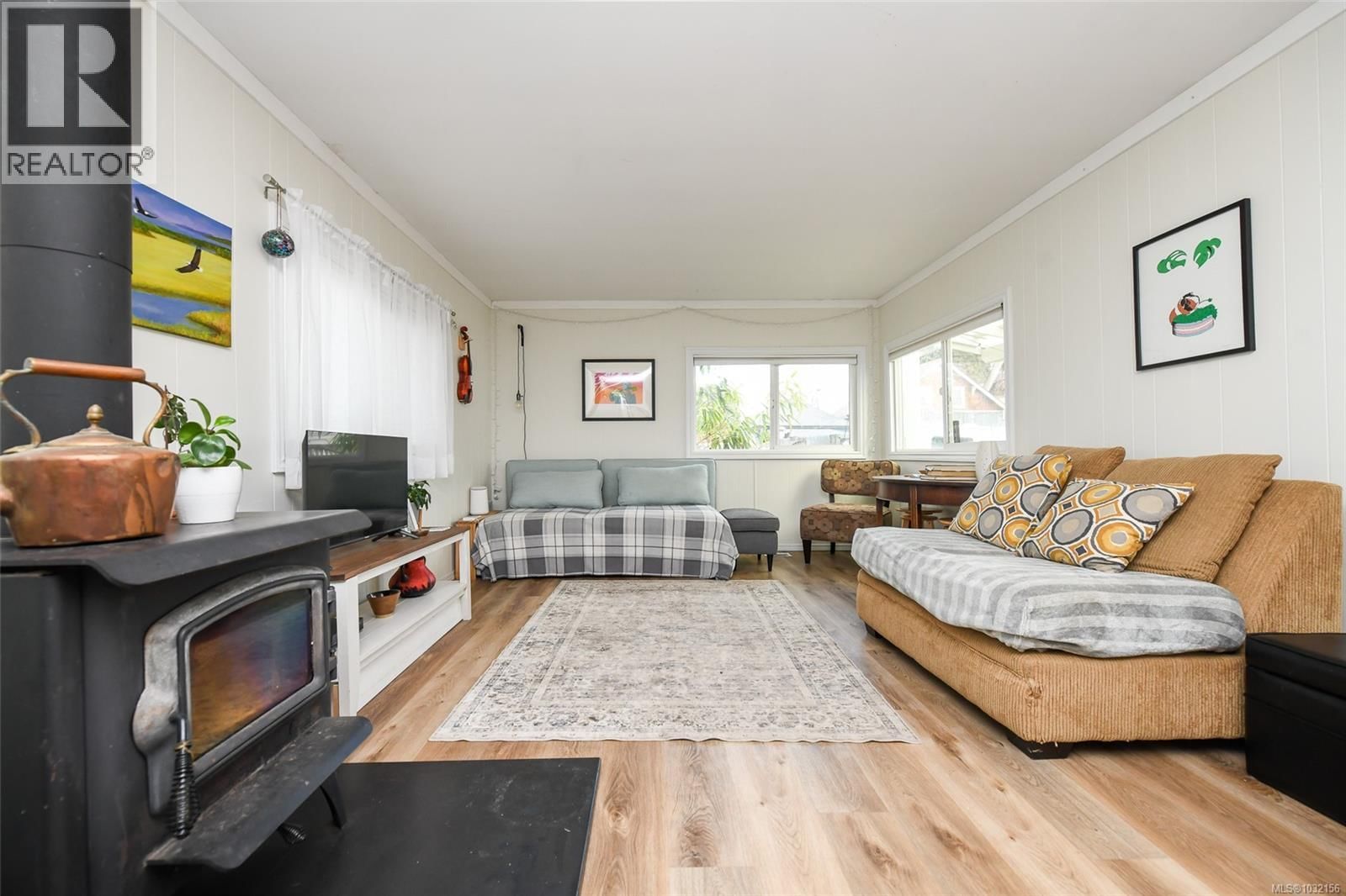 2723 PENRITH AVENUE Image 6