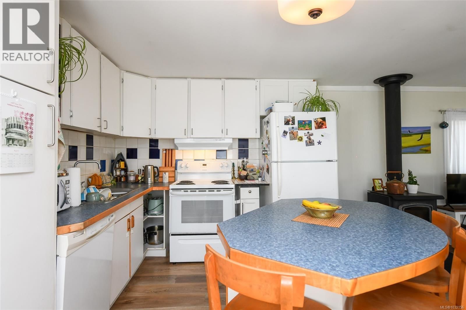 2723 PENRITH AVENUE Image 7