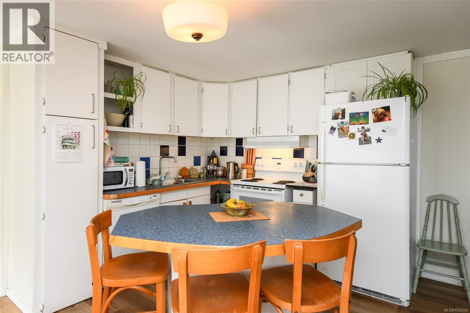 2723 PENRITH AVENUE Image 8