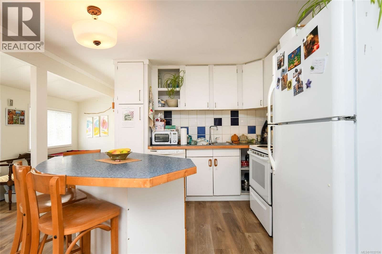 2723 PENRITH AVENUE Image 9