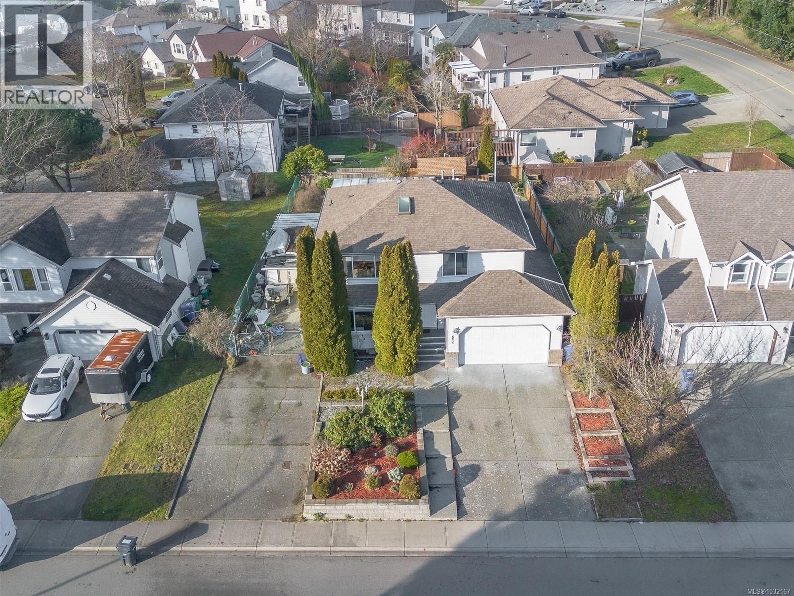 6614 Everest Drive property photo