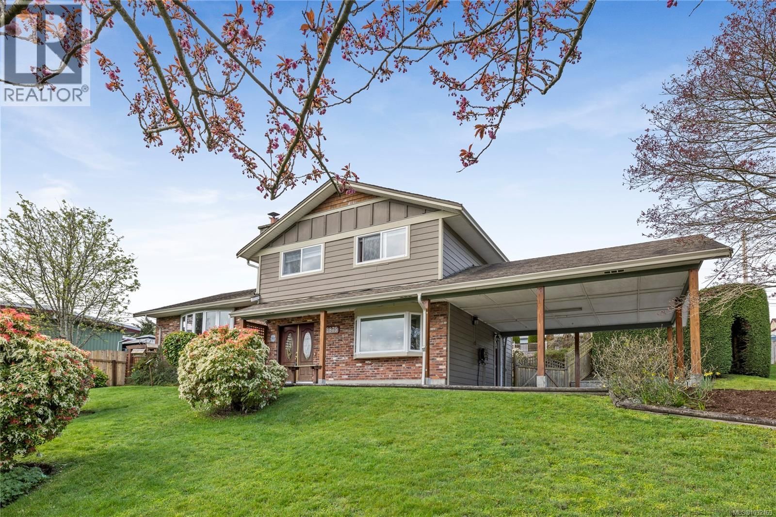 2875 HALIDAY CRESCENT Image 1