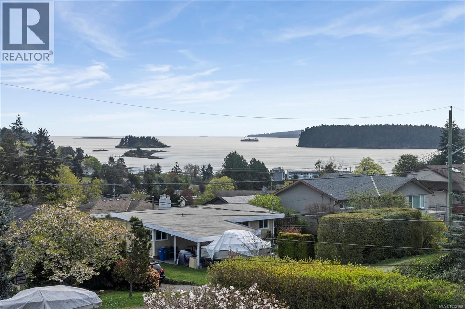 2875 HALIDAY CRESCENT Image 10