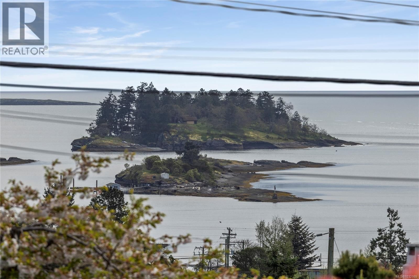 2875 HALIDAY CRESCENT Image 11