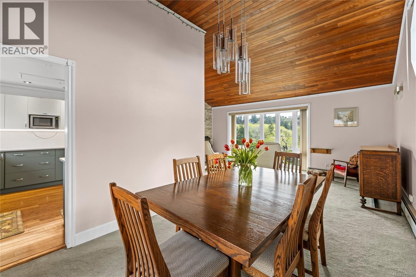 2875 HALIDAY CRESCENT Image 12