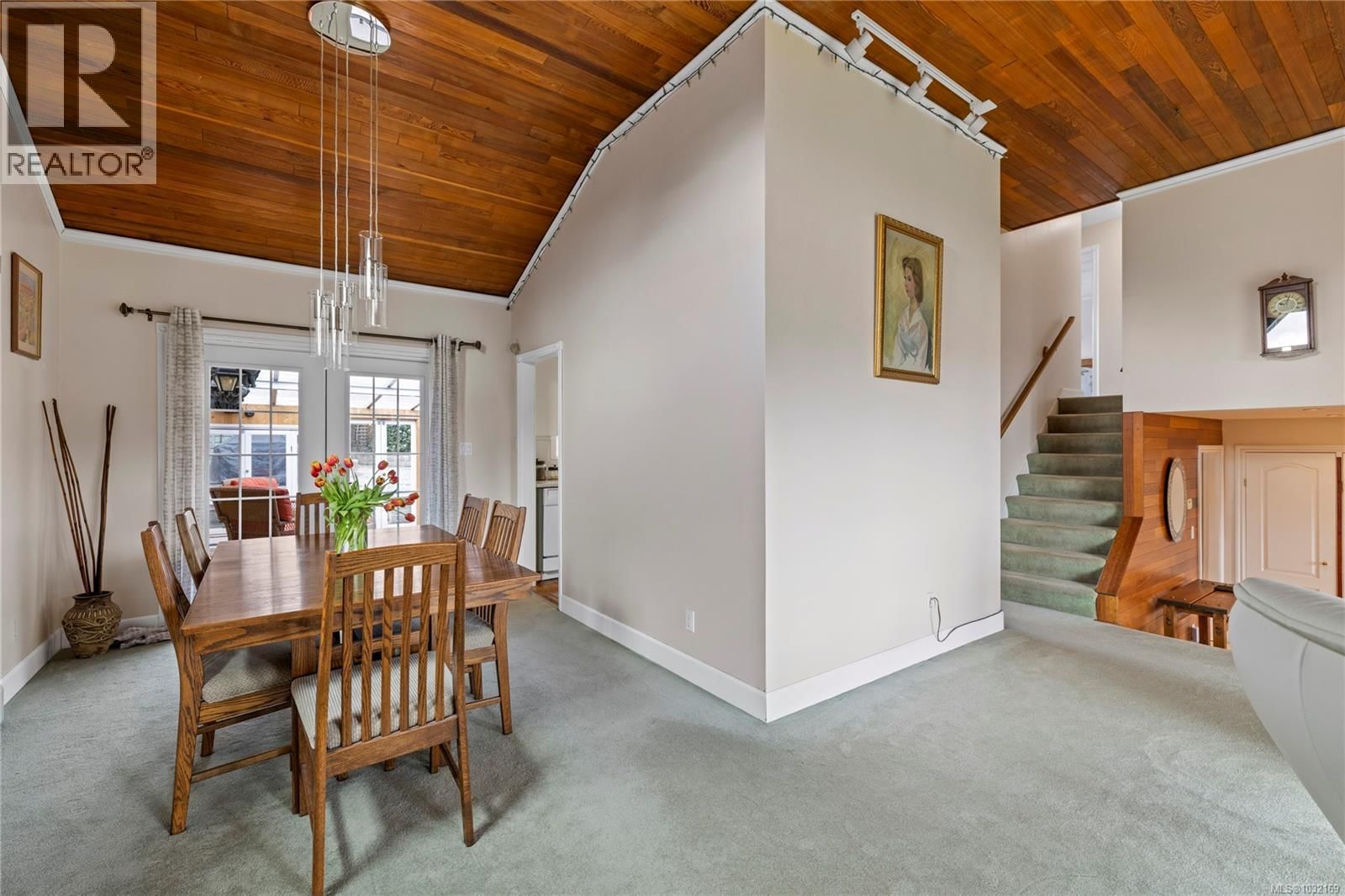 2875 HALIDAY CRESCENT Image 13