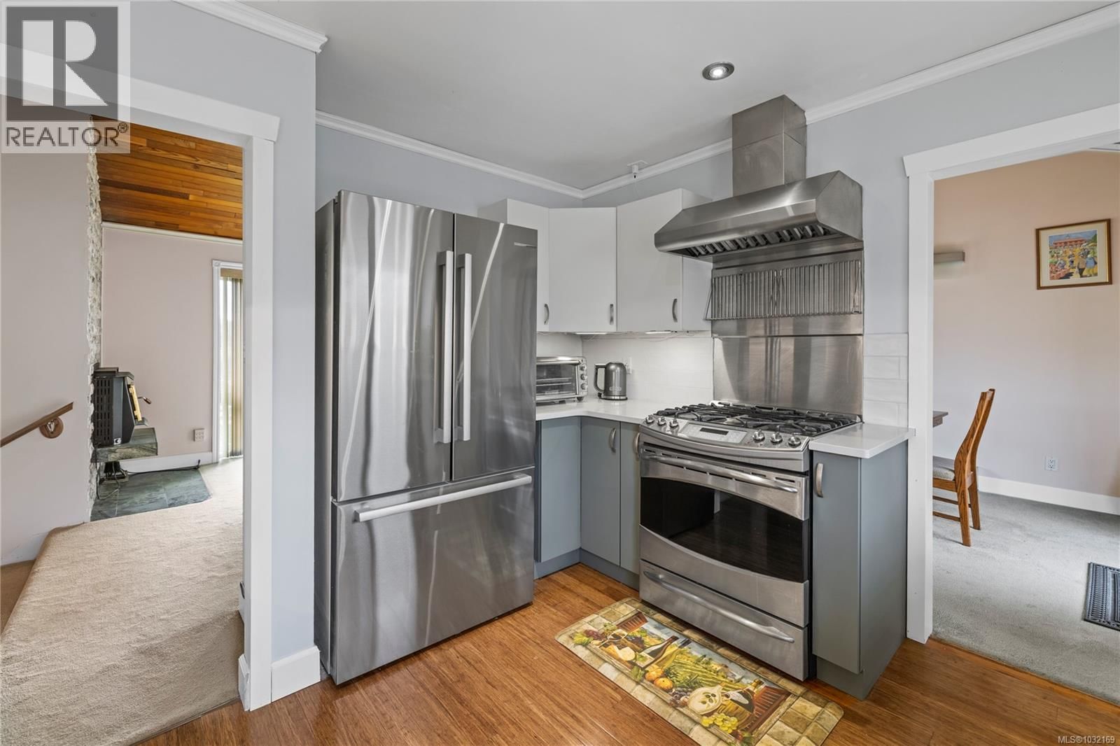 2875 HALIDAY CRESCENT Image 14