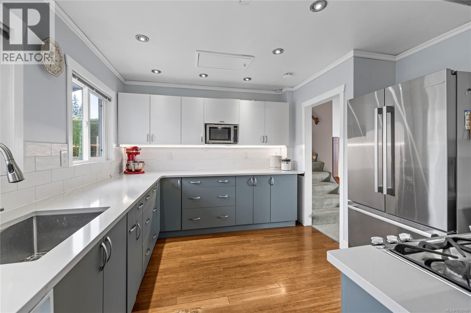 2875 HALIDAY CRESCENT Image 16