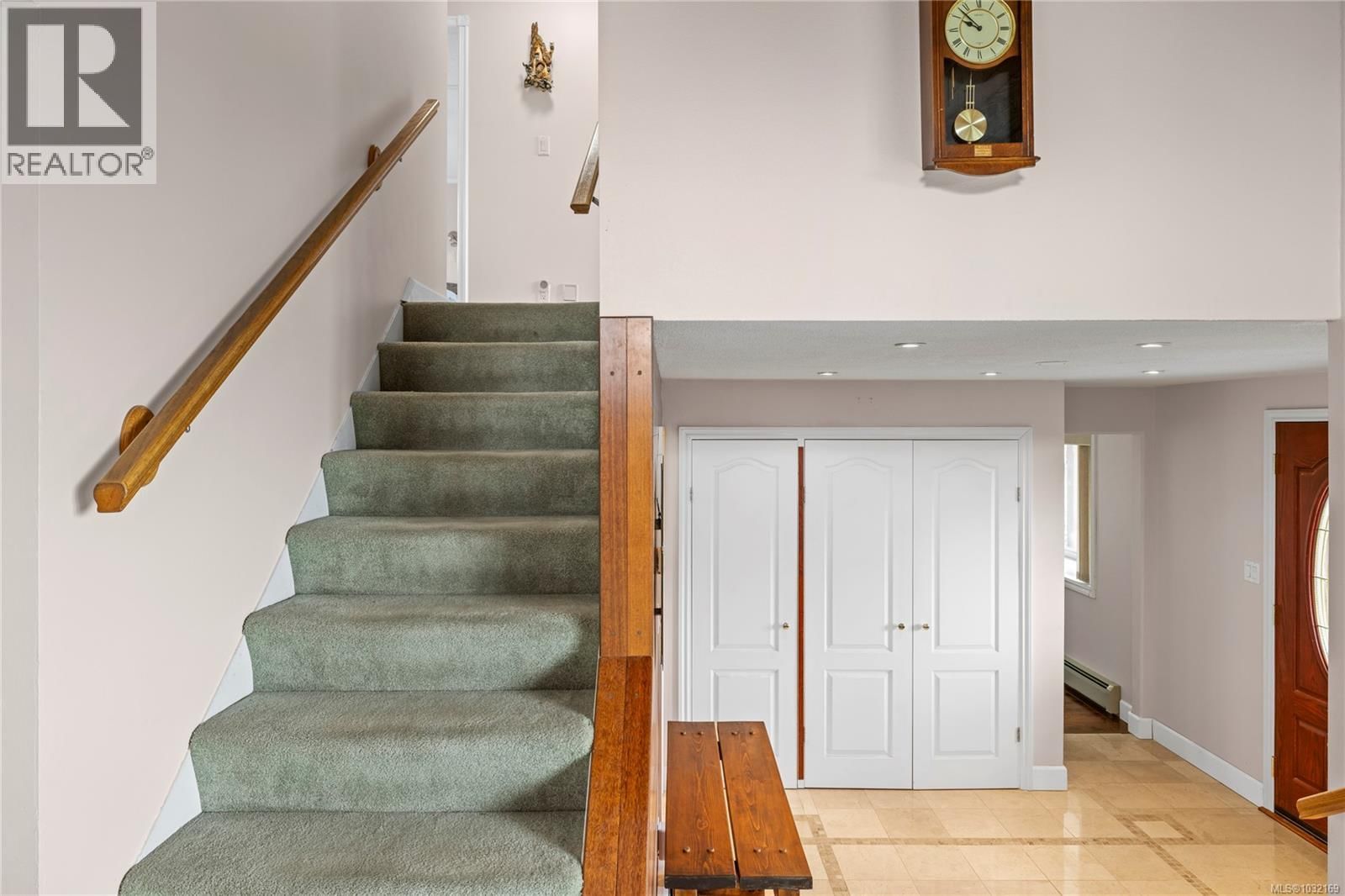 2875 HALIDAY CRESCENT Image 17