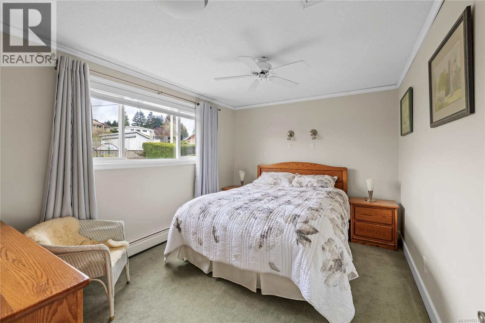 2875 HALIDAY CRESCENT Image 18