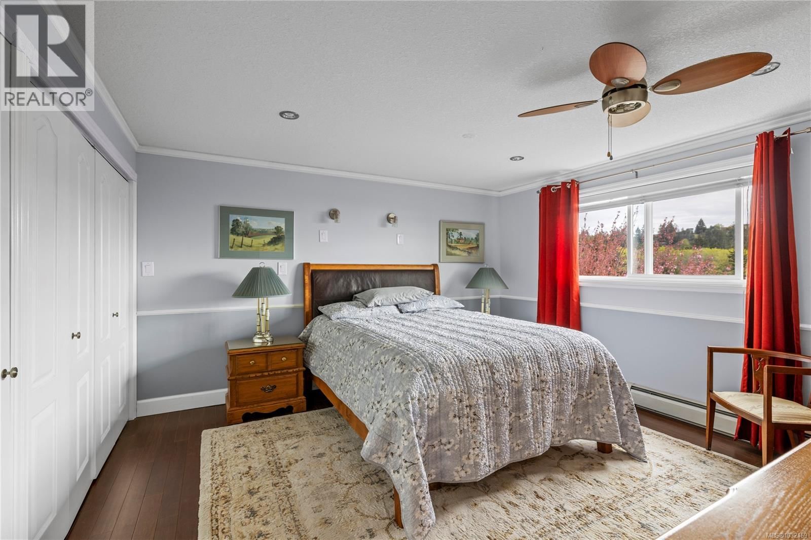 2875 HALIDAY CRESCENT Image 19