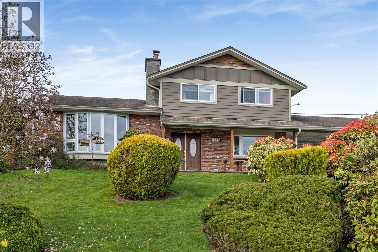 2875 HALIDAY CRESCENT Image 2