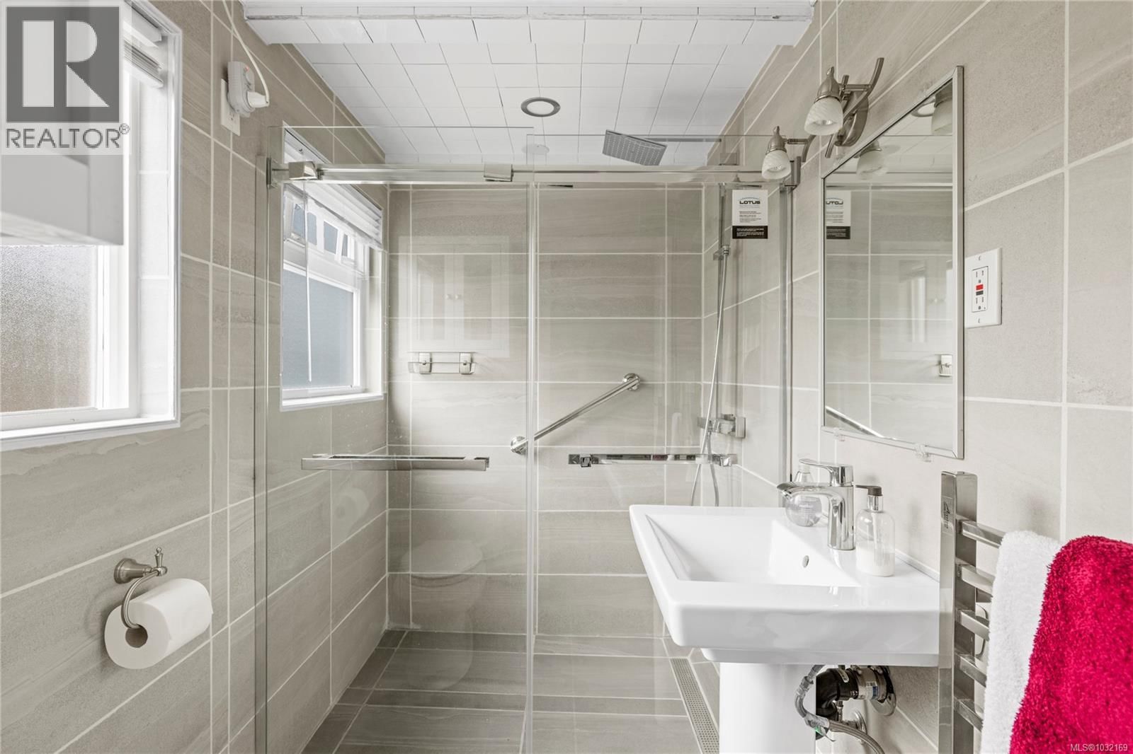 2875 HALIDAY CRESCENT Image 22