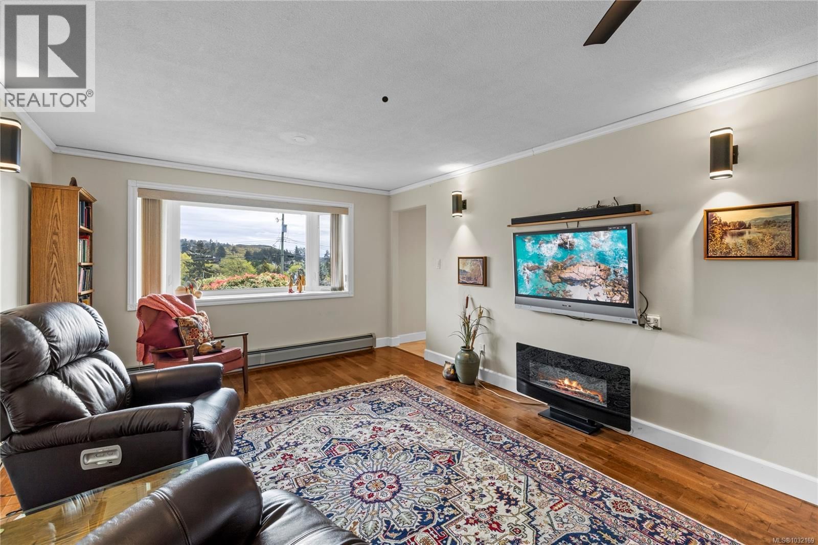 2875 HALIDAY CRESCENT Image 23