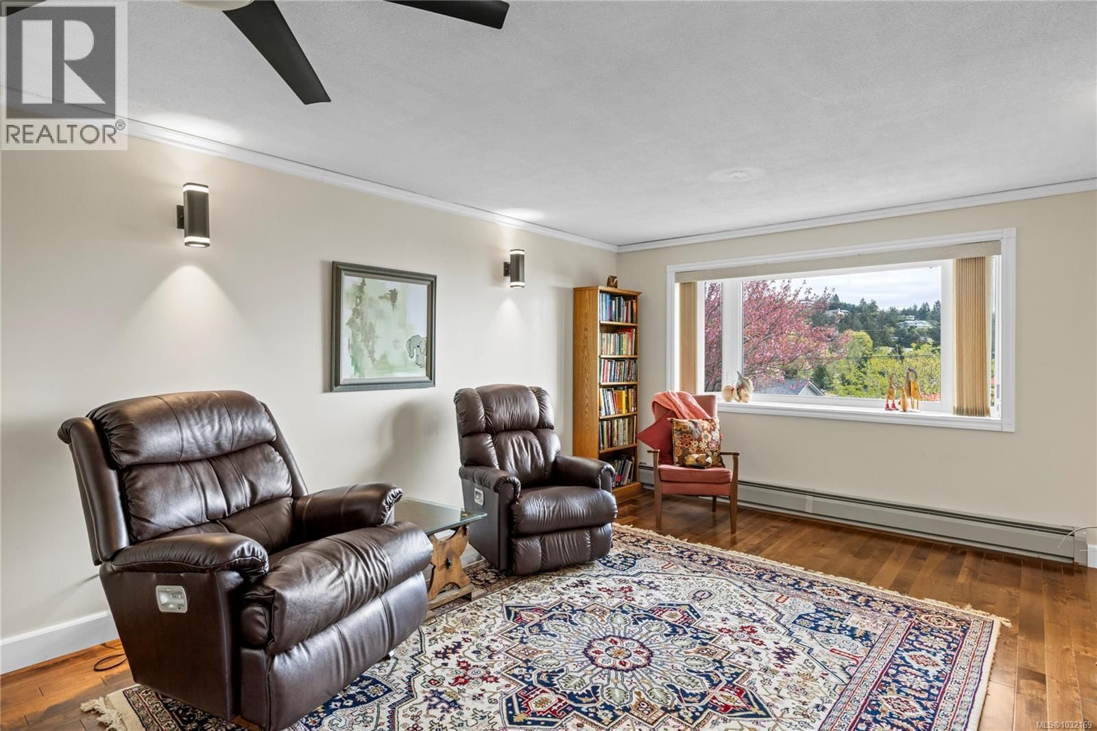 2875 HALIDAY CRESCENT Image 24