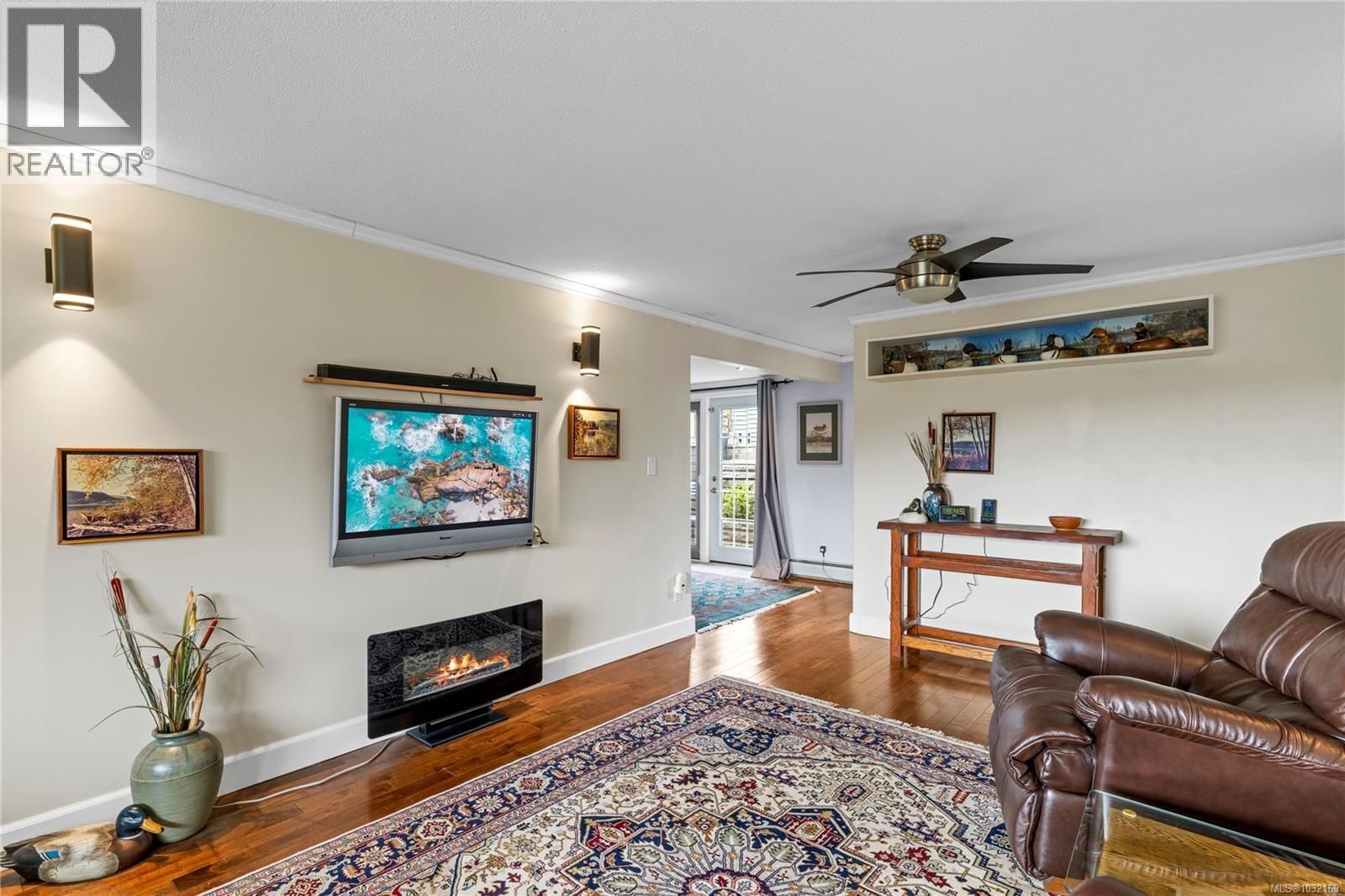 2875 HALIDAY CRESCENT Image 25