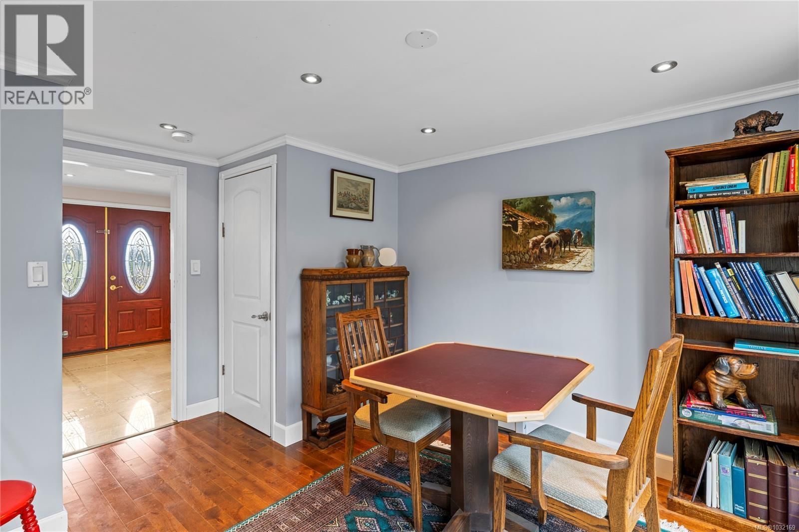 2875 HALIDAY CRESCENT Image 26