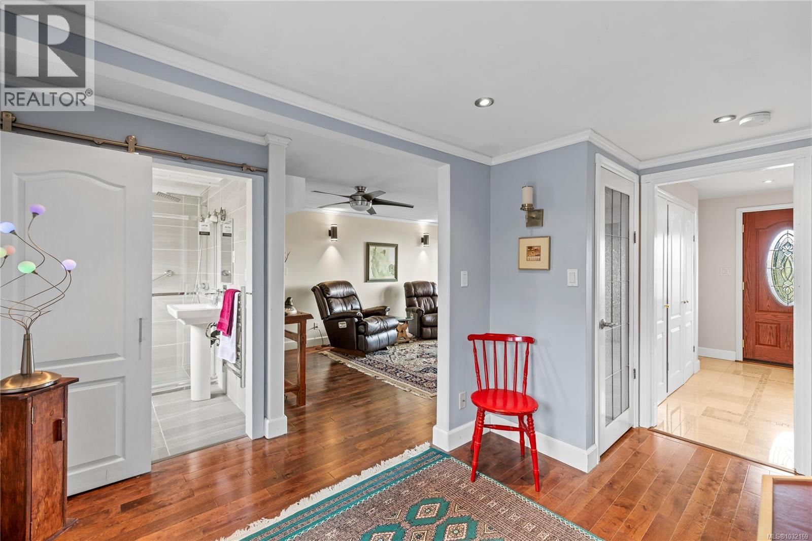 2875 HALIDAY CRESCENT Image 27