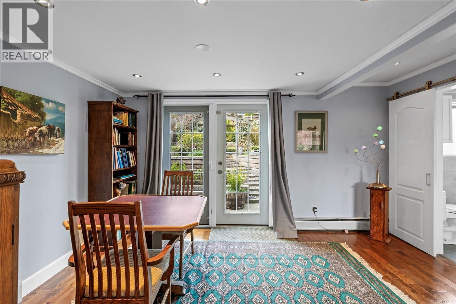 2875 HALIDAY CRESCENT Image 28