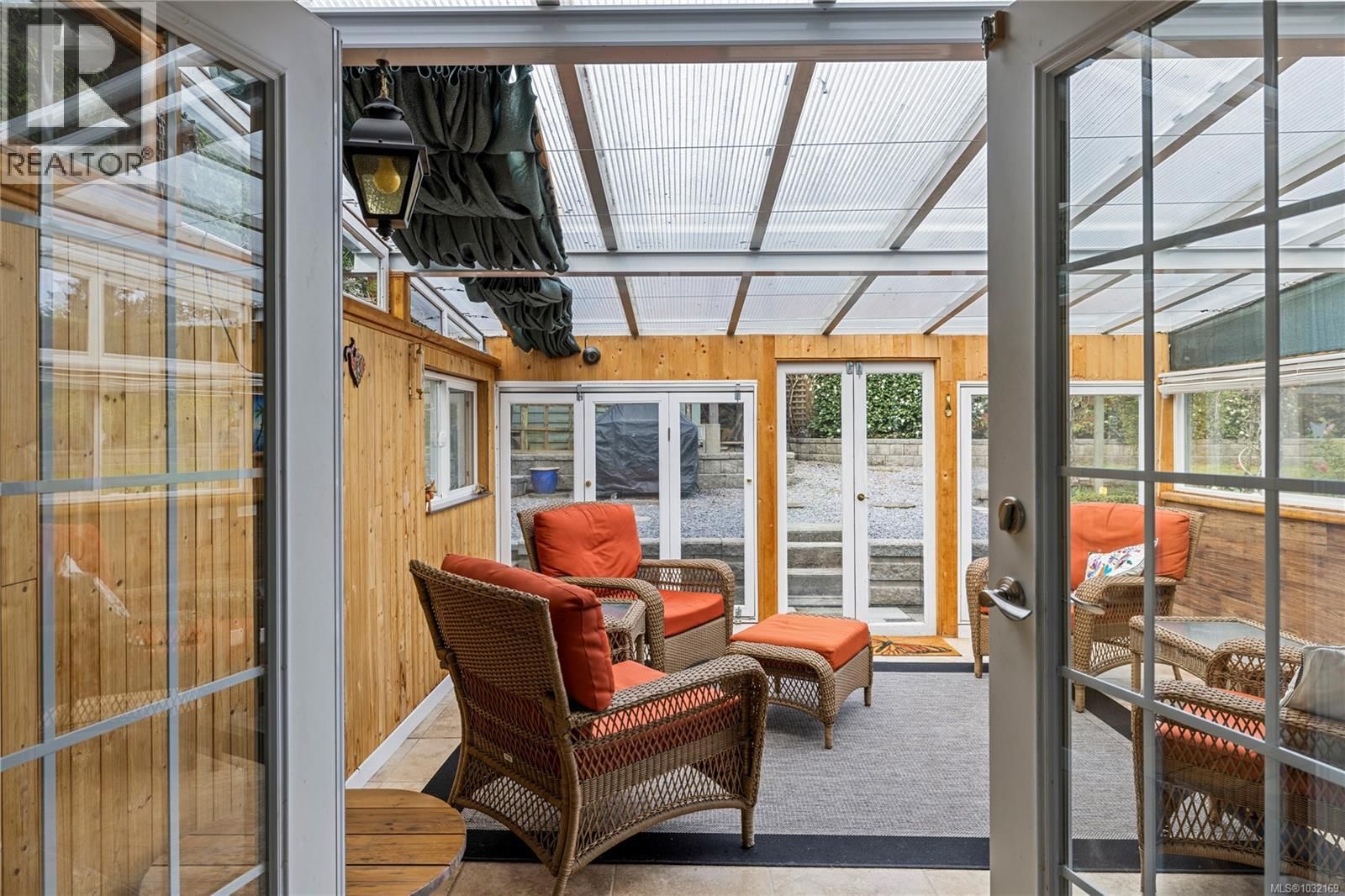 2875 HALIDAY CRESCENT Image 29