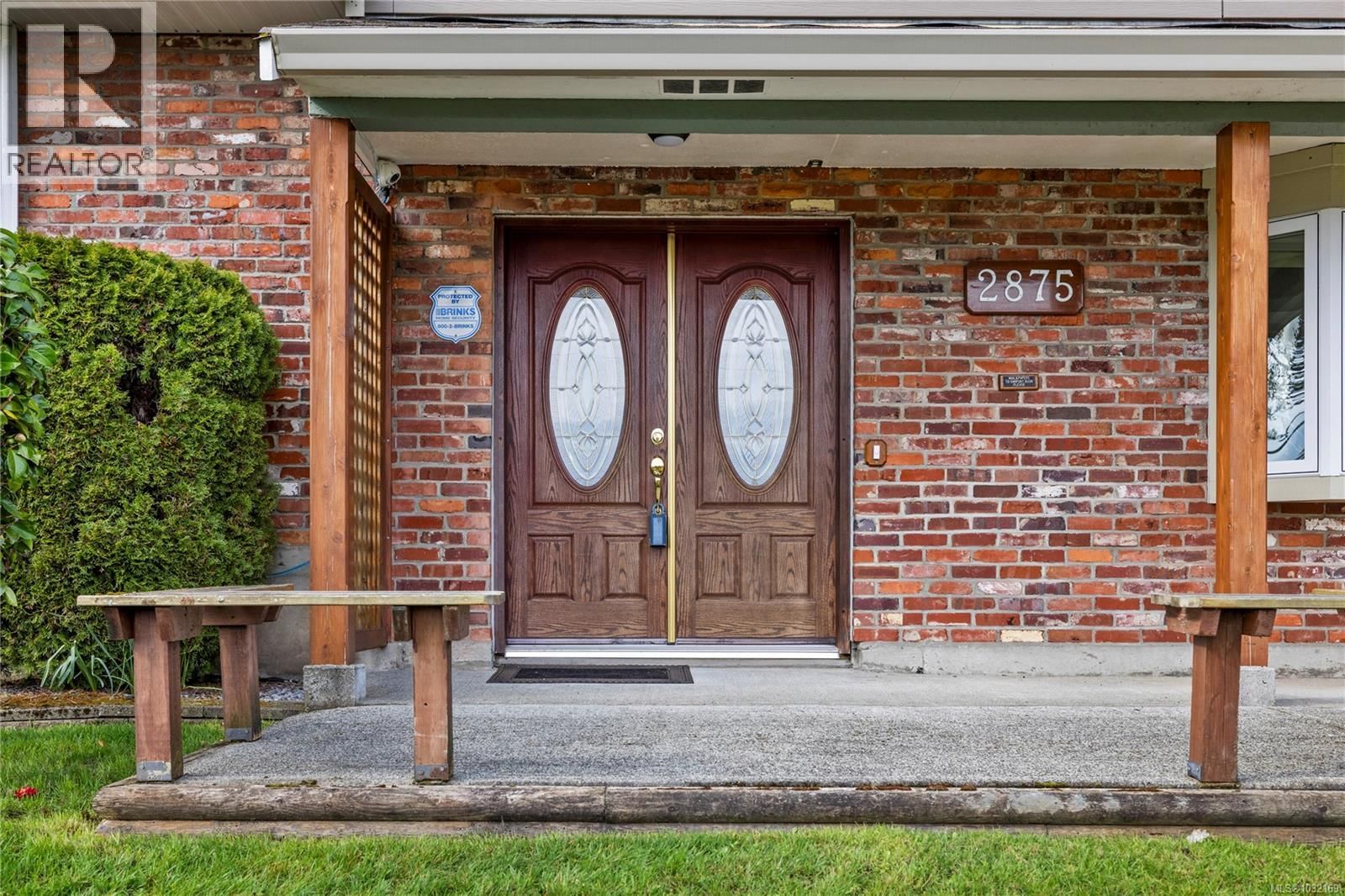 2875 HALIDAY CRESCENT Image 3