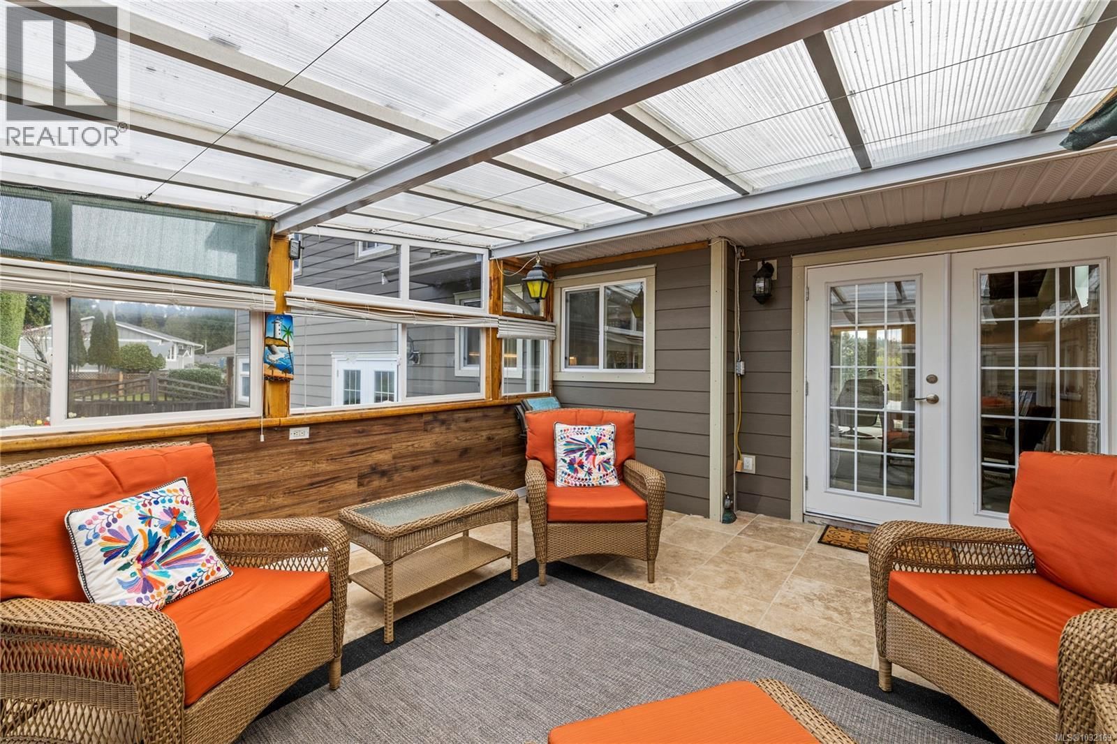 2875 HALIDAY CRESCENT Image 31