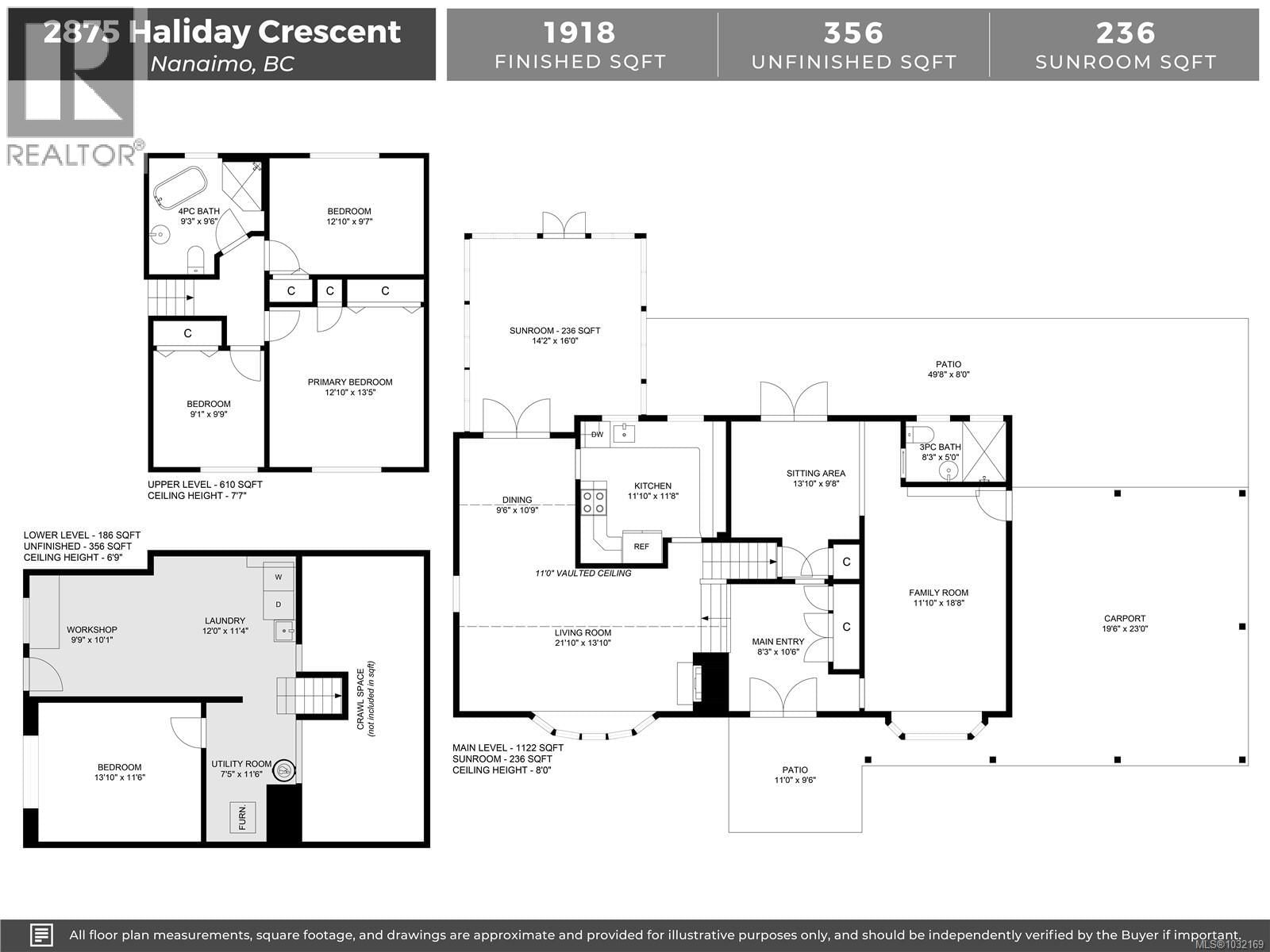 2875 HALIDAY CRESCENT Image 32
