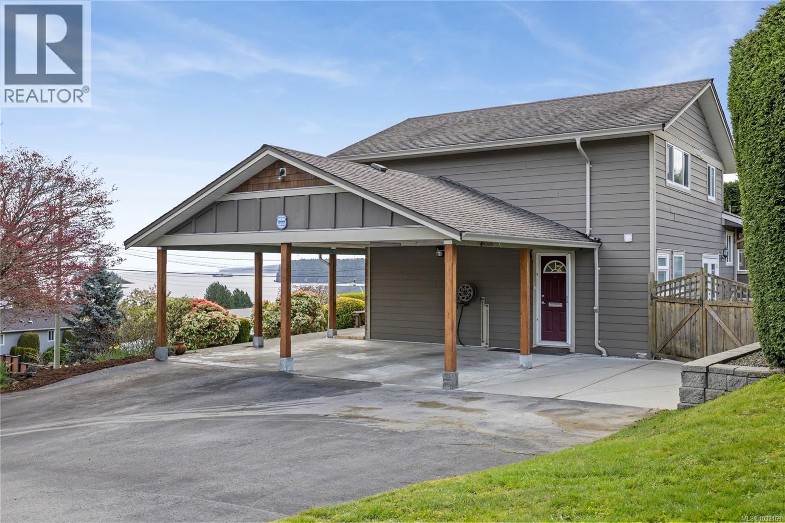 2875 HALIDAY CRESCENT Image 33