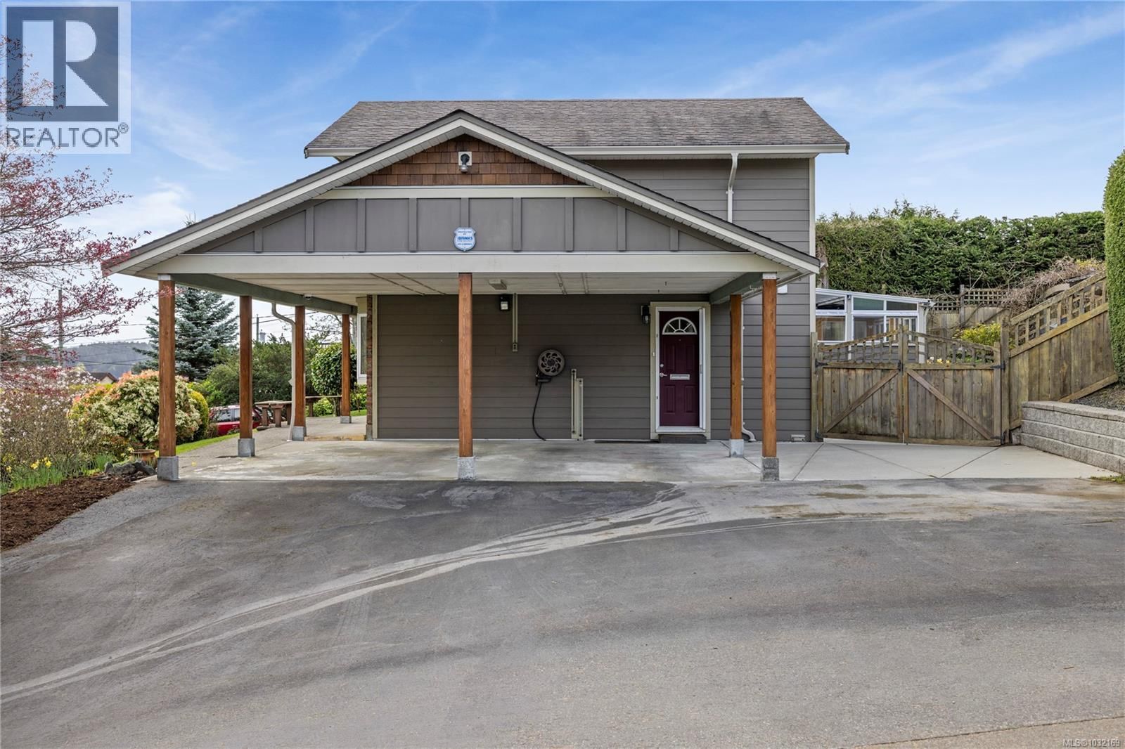 2875 HALIDAY CRESCENT Image 34