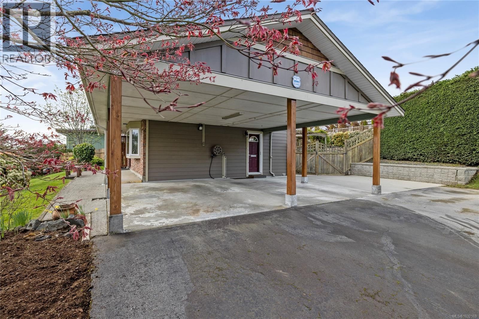 2875 HALIDAY CRESCENT Image 36