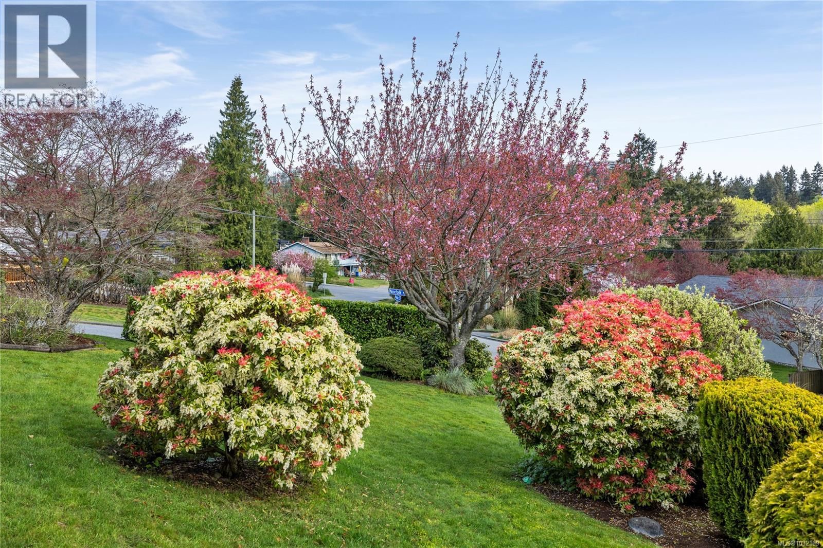 2875 HALIDAY CRESCENT Image 38