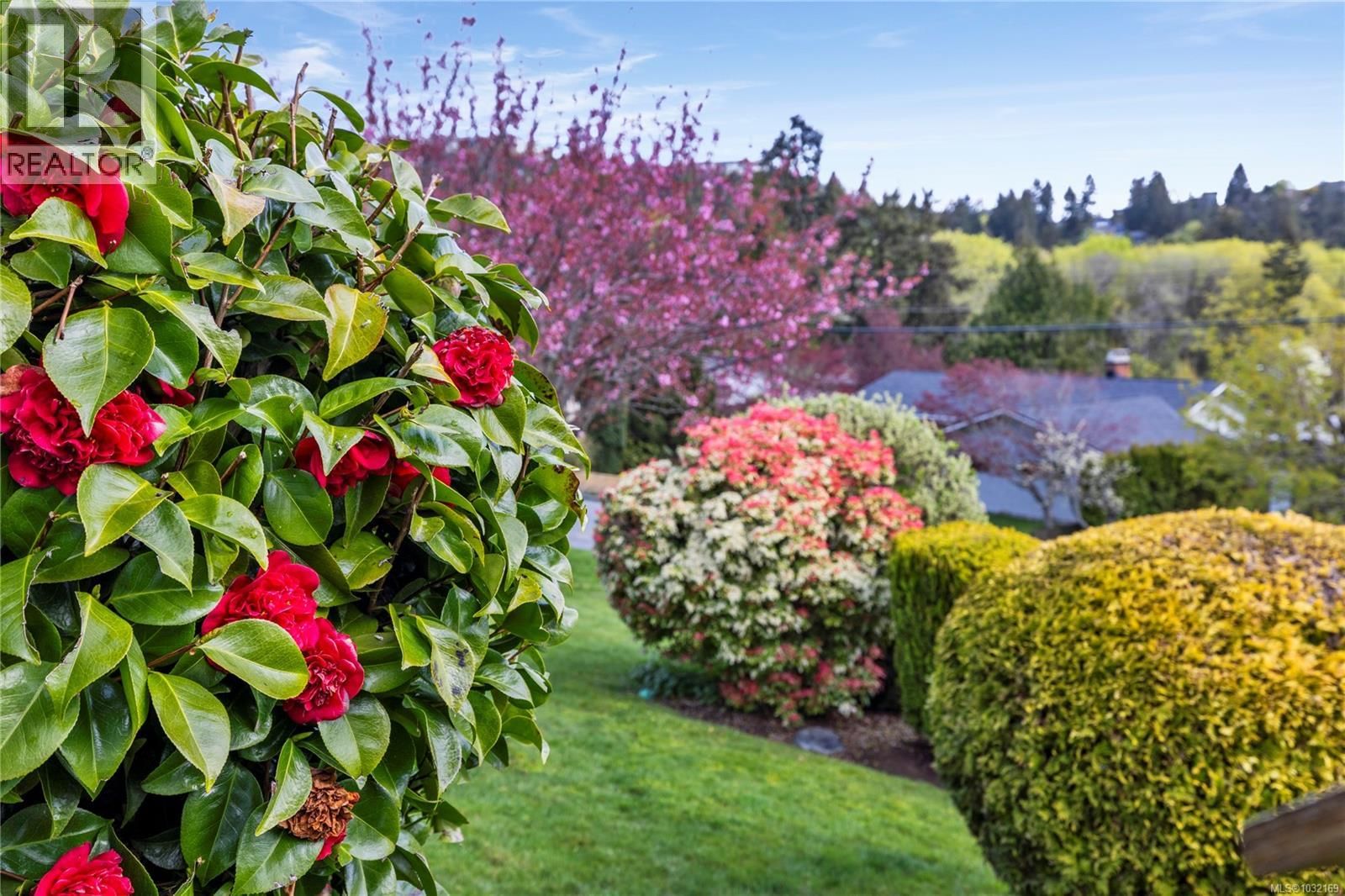 2875 HALIDAY CRESCENT Image 39