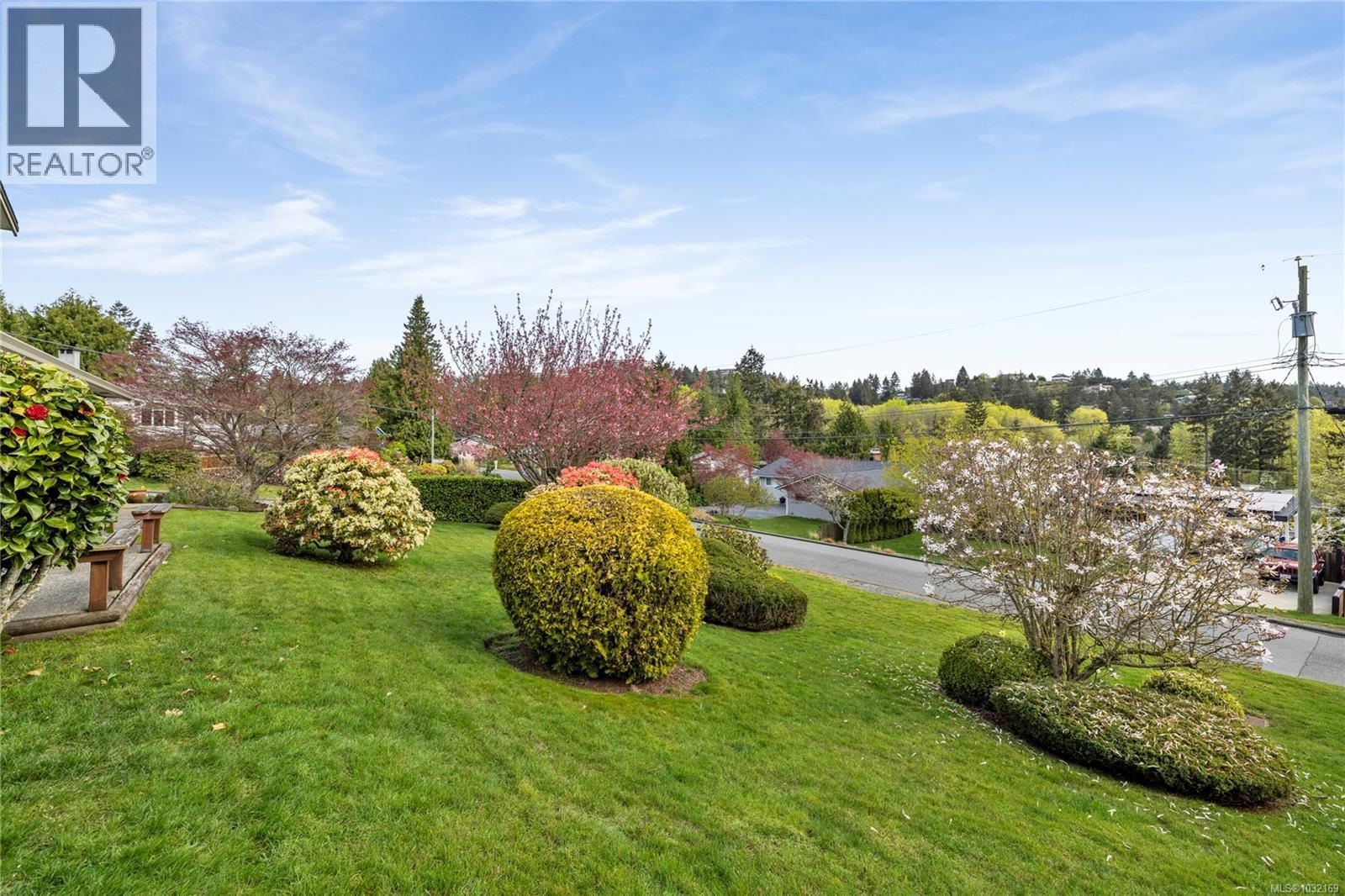 2875 HALIDAY CRESCENT Image 40