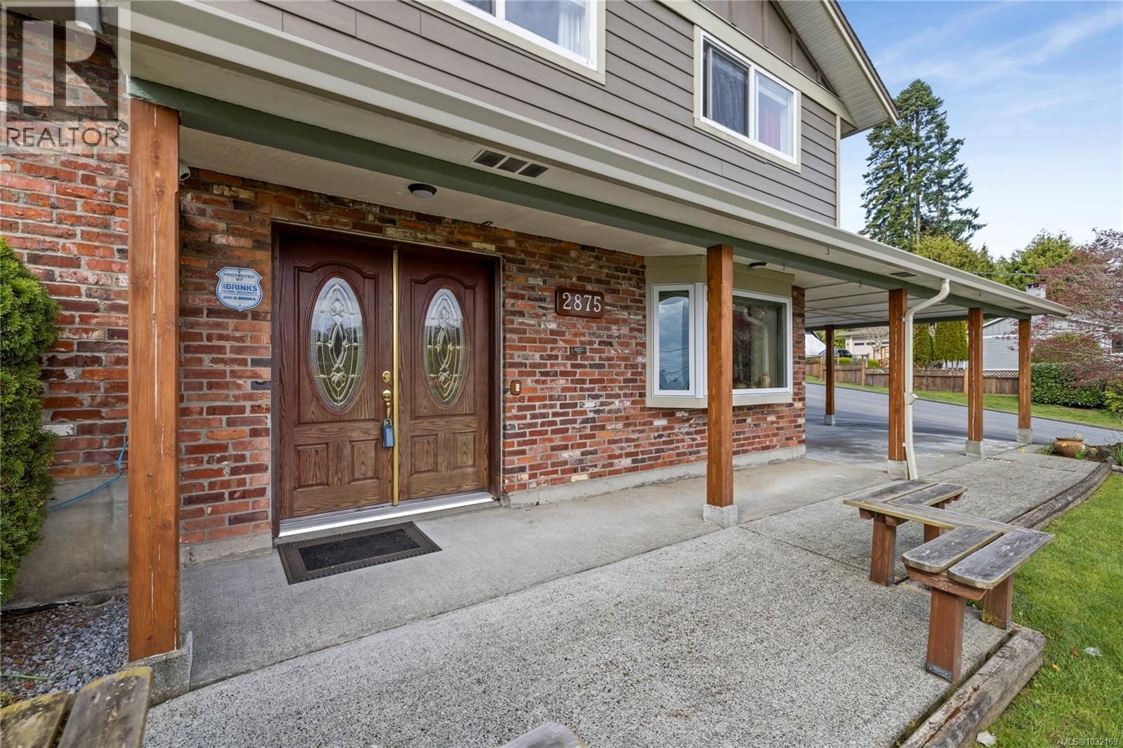 2875 HALIDAY CRESCENT Image 41