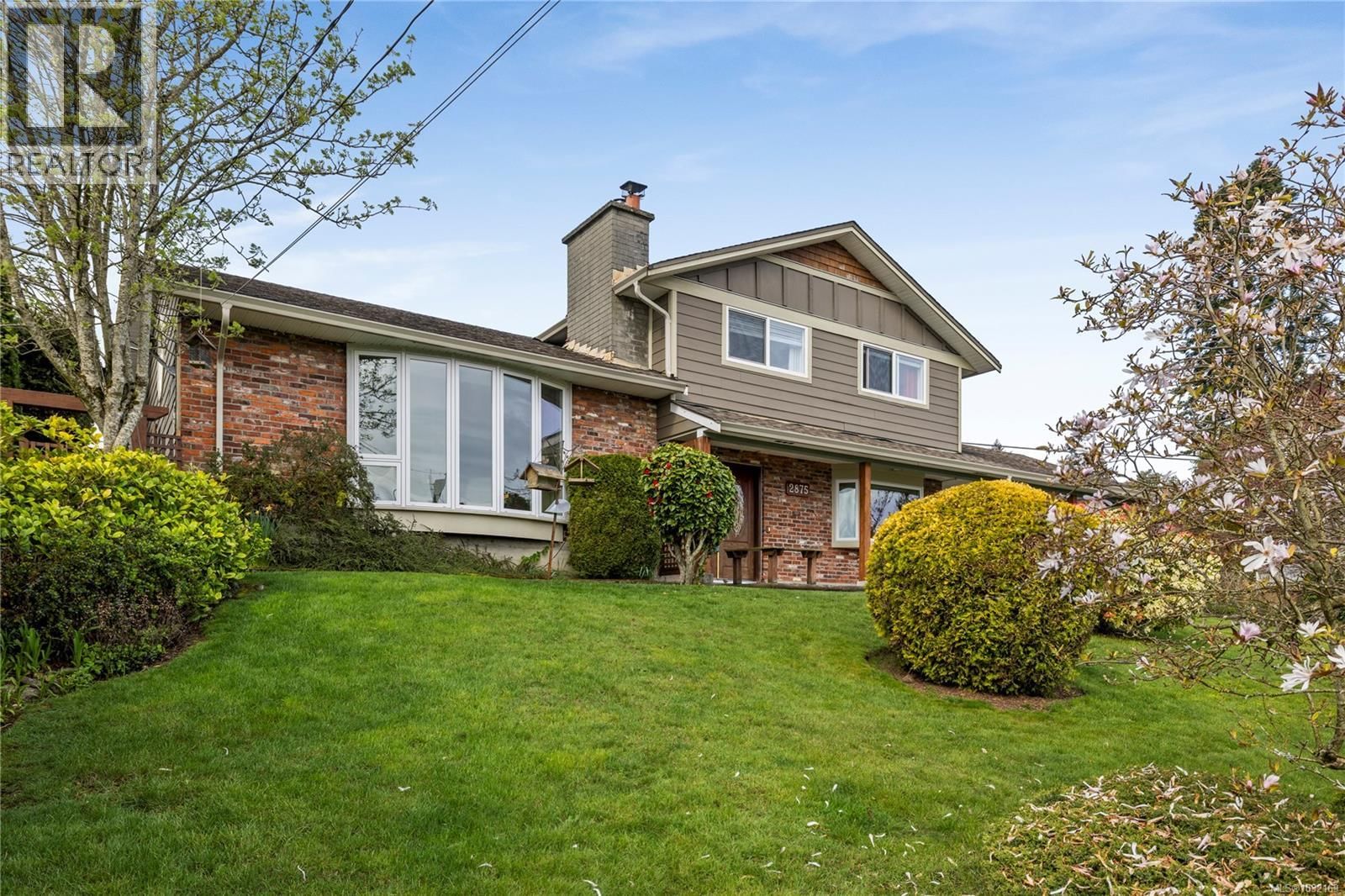 2875 HALIDAY CRESCENT Image 43