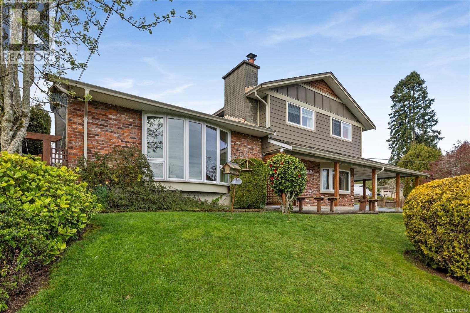 2875 HALIDAY CRESCENT Image 44