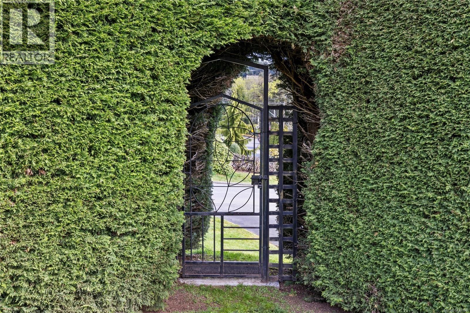 2875 HALIDAY CRESCENT Image 47