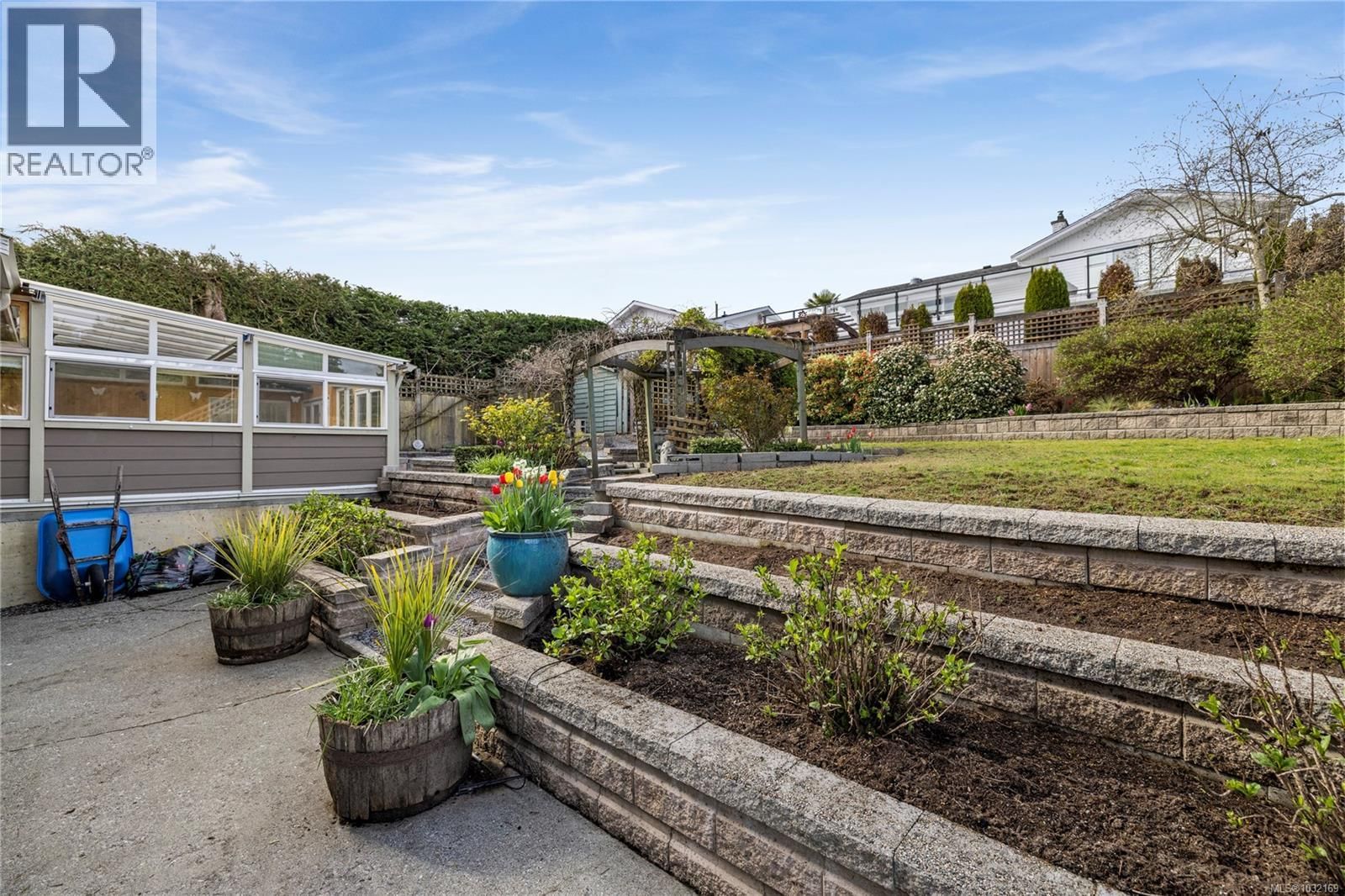 2875 HALIDAY CRESCENT Image 48