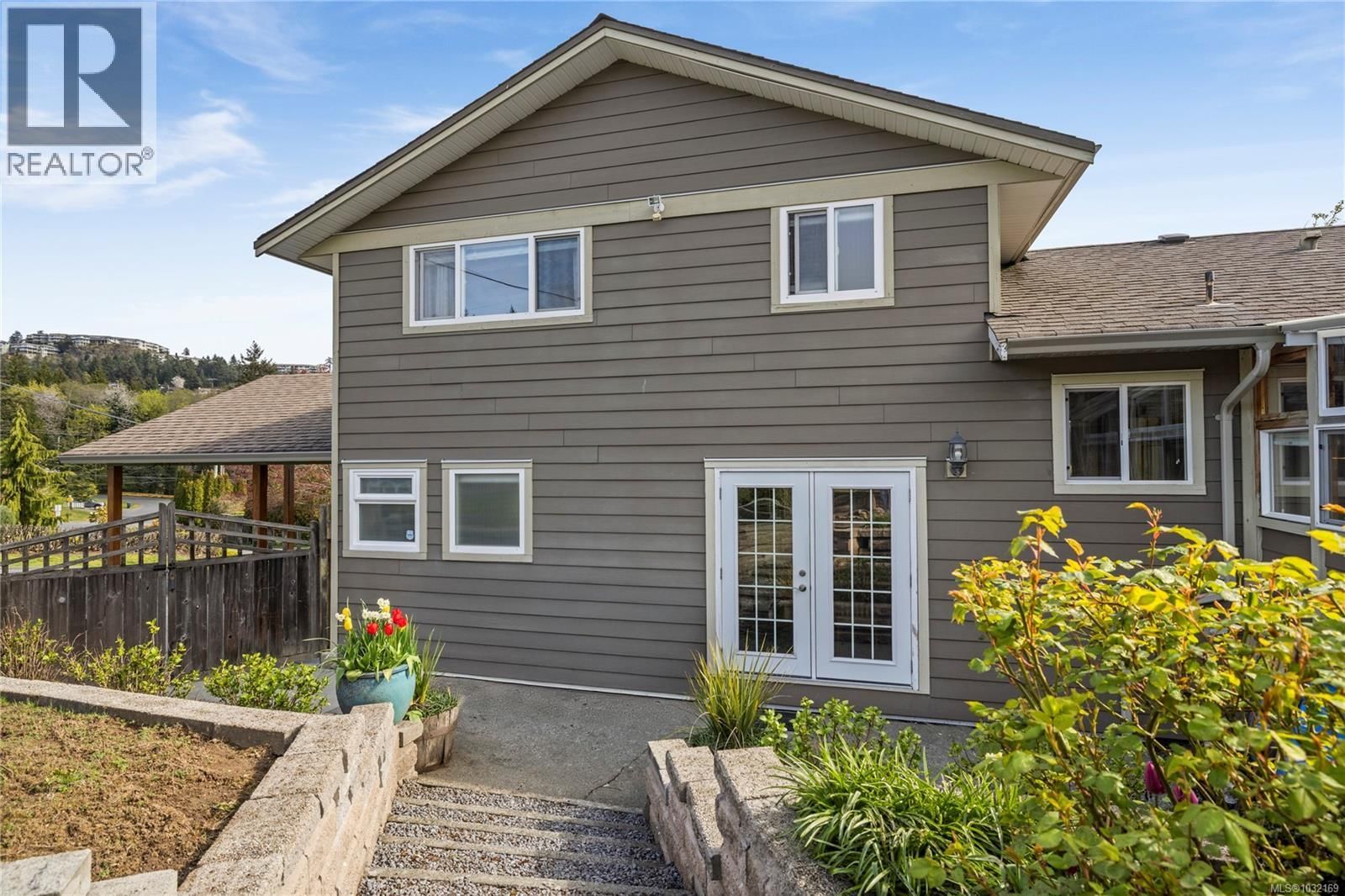 2875 HALIDAY CRESCENT Image 49