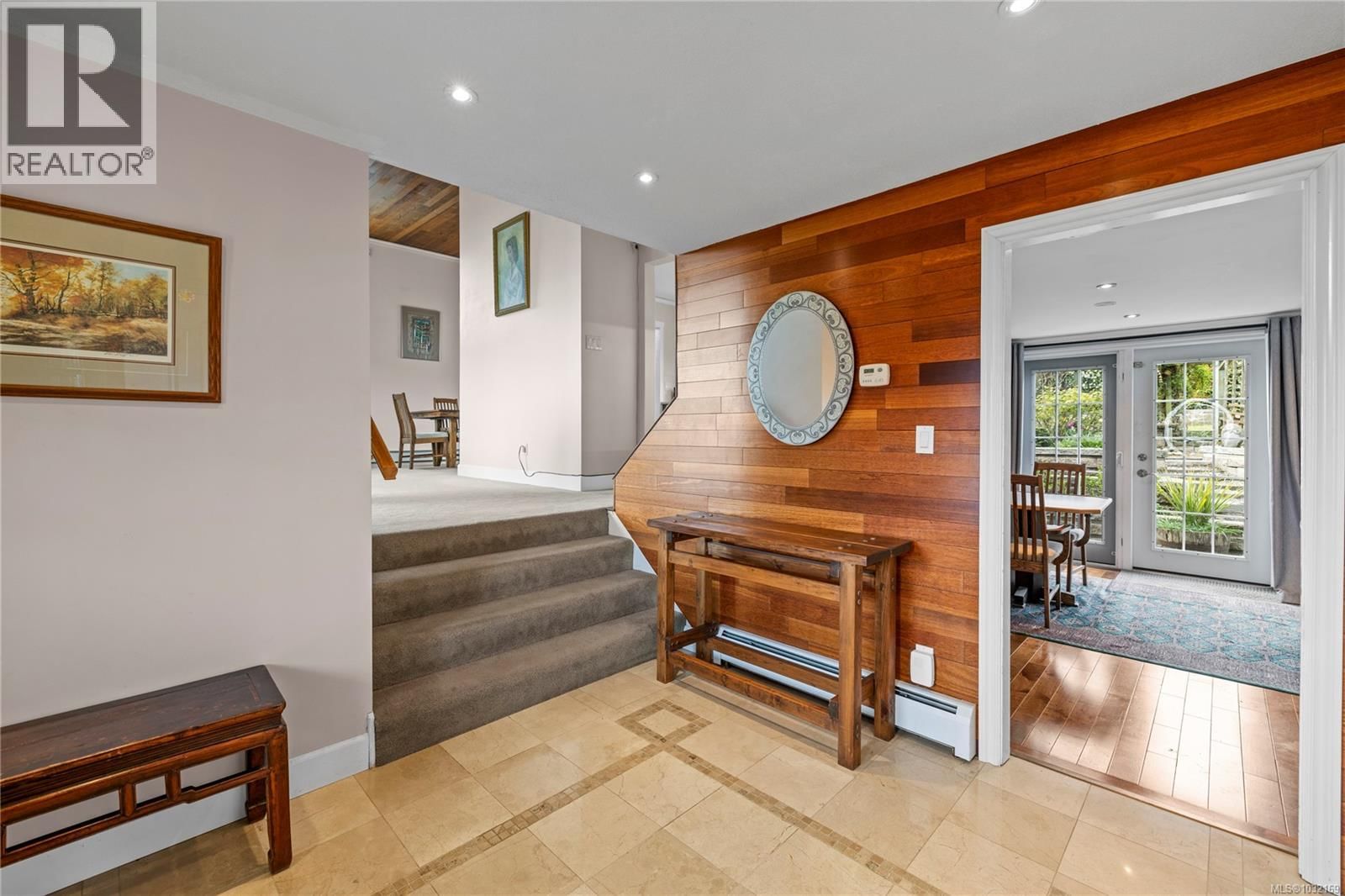 2875 HALIDAY CRESCENT Image 5