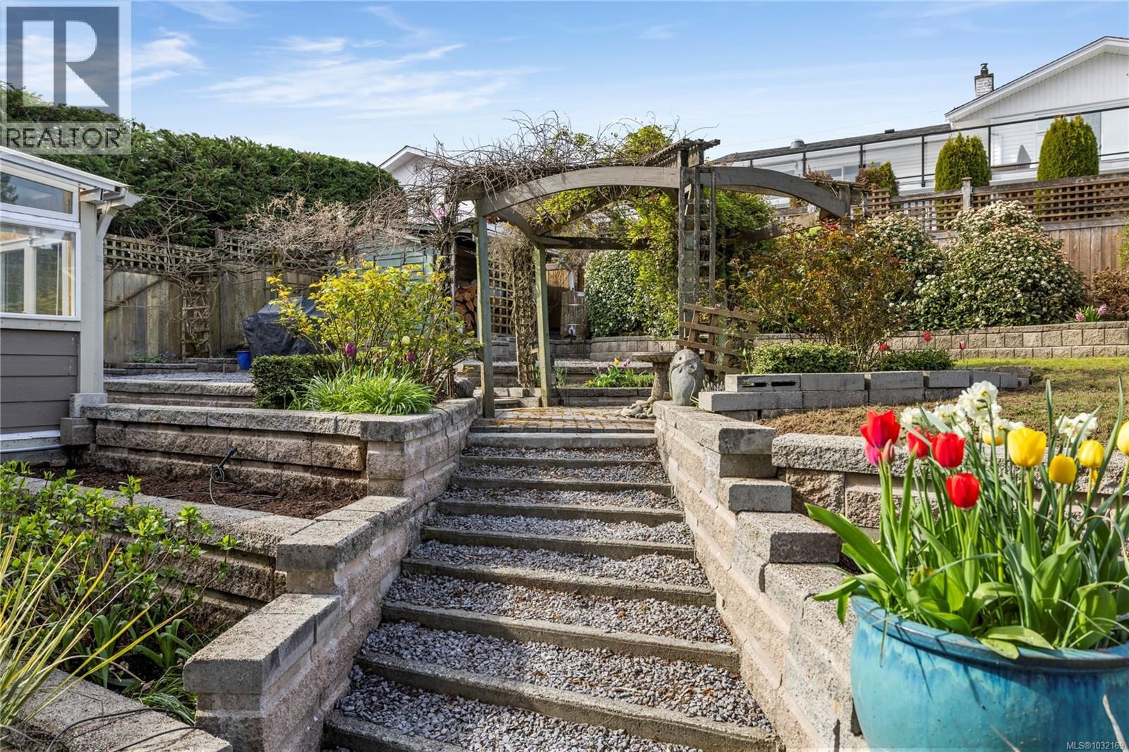 2875 HALIDAY CRESCENT Image 50