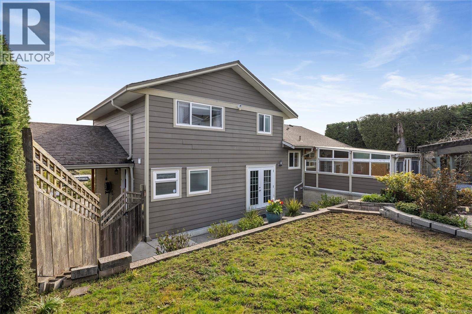 2875 HALIDAY CRESCENT Image 51